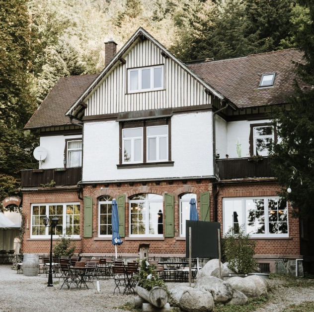  Ein Bild von St. Ottilien